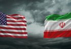 যুক্তরাষ্ট্র ও ইরানের মধ্যে পুনরায় আলোচনার সম্ভাব না! 