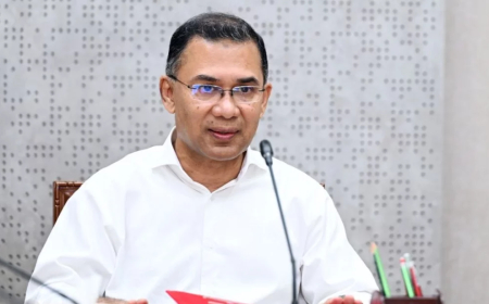 আমাদের আত্মপরিচয়ের এক অনন্য প্রতীক পহেলা বৈশাখ: প্রধানমন্ত্রী