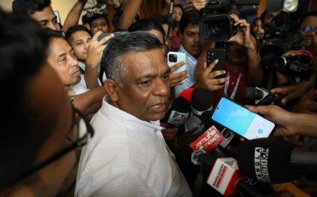 সাংবাদিকতা দেখে হতাশ বুলবুল