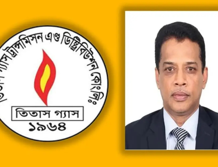 আদালতের নির্দেশের পরও গ্যাস সংযোগ দিতে অস্বীকৃতি তিতাসের