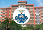 এমপিওভুক্ত শিক্ষকদের জন্য সুখবর
