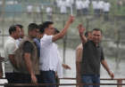 আগামী এক বছরে ৪১ লাখ পরিবার ফ্যামিলি কার্ড পাবে: প্রধানমন্ত্রী