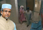 এমপি নজরুলের একের পর এক চাঞ্চল্যকর ভিডিও বেরিয়ে আসছে