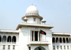 ২৬ টুথপেস্টে মাইক্রোপ্লাস্টিক: তদন্ত চেয়ে হাইকোর্টে রিট