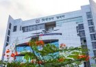 রাষ্ট্রপতি নির্বাচনের তফসিল নিয়ে স্পিকারের সঙ্গে সাক্ষাৎ করবেন সিইসি