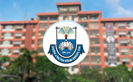 এমপিওভুক্ত শিক্ষকদের জন্য সুখবর