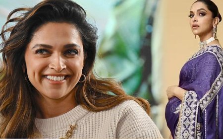 দীপিকার গভীর রাতের ভিডিও ভাইরাল