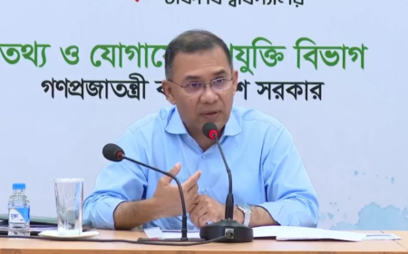 স্টার্টআপে ৫ লাখ থেকে ৫ কোটি টাকা সহায়তা দেবে সরকার: প্রধানমন্ত্রী