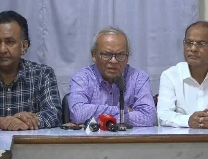 সোমবার দেশব্যাপী শোক পালন করবে বিএনপি