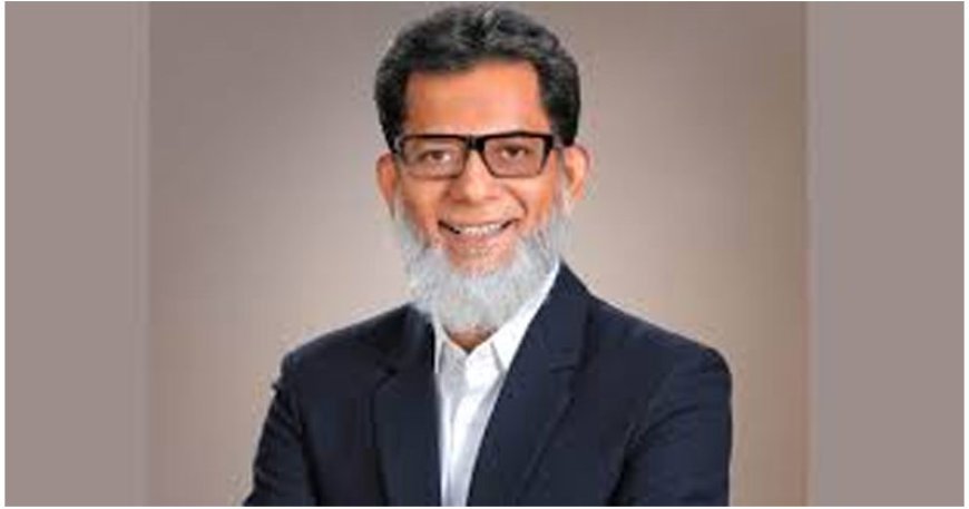 রেলে যাত্রীদের চাহিদা পূরণে লোকোমোটিভ ও কোচের সংখ্যা বাড়ানো হচ্ছে: রেল প্রতিমন্ত্রী