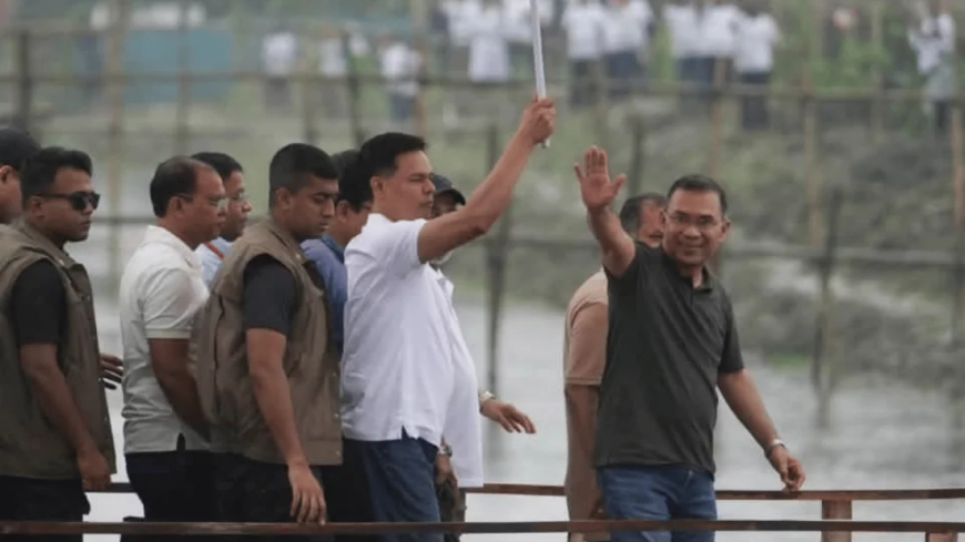 আগামী এক বছরে ৪১ লাখ পরিবার ফ্যামিলি কার্ড পাবে: প্রধানমন্ত্রী