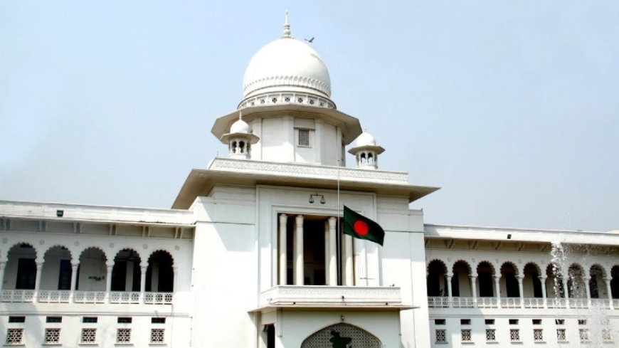 ২৬ টুথপেস্টে মাইক্রোপ্লাস্টিক: তদন্ত চেয়ে হাইকোর্টে রিট