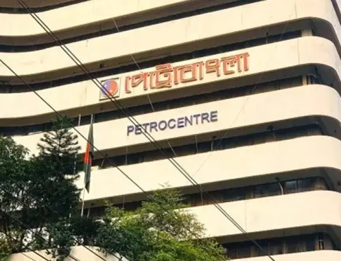 গ্যাসের দাম বাড়ানোর পরিকল্পনা নেই: পেট্রোবাংলা