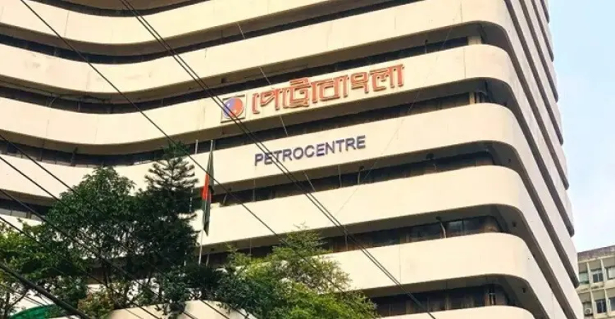 গ্যাসের দাম বাড়ানোর পরিকল্পনা নেই: পেট্রোবাংলা